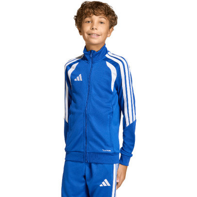 adidas Tiro 26 League Training Jacket Kids