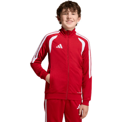 adidas Tiro 26 League Training Jacket Kids