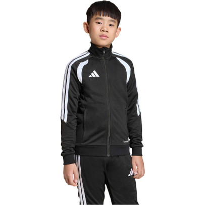 adidas Tiro 26 League Training Jacket Kids