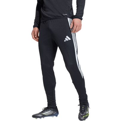 adidas Tiro 26 League Training Pant