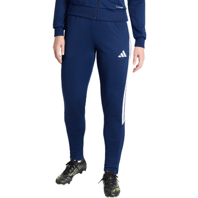 adidas Tiro 26 League Training Pant Dames