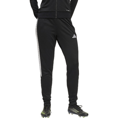 adidas Tiro 26 League Training Pant Dames