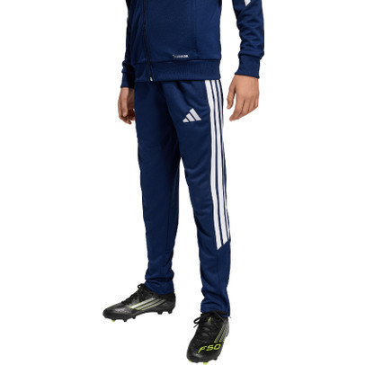 adidas Tiro 26 League Training Pant Kids