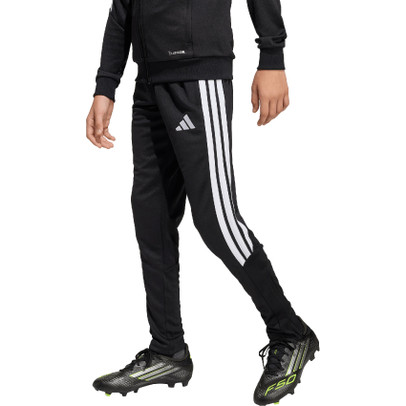 adidas Tiro 26 League Training Pant Kids
