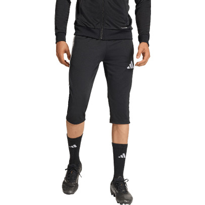 adidas Tiro 26 League 3/4 Pant