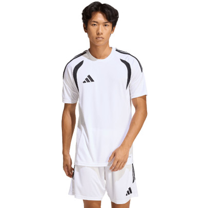 adidas Tiro 26 League Training Shirt