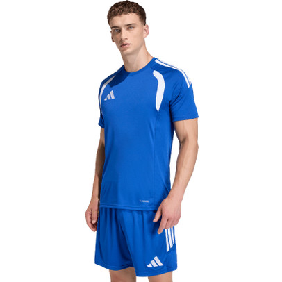 adidas Tiro 26 League Training Shirt