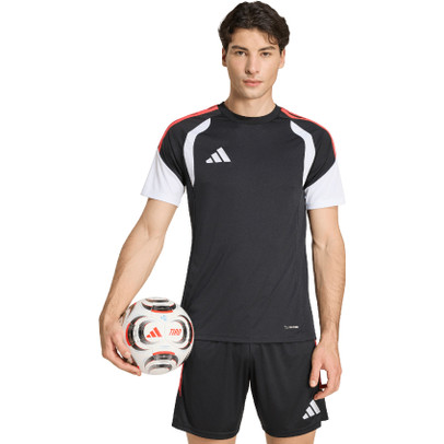 adidas Tiro 26 League Training Shirt