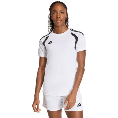 adidas Tiro 26 League Training Shirt Dames