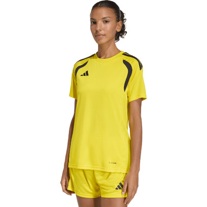 adidas Tiro 26 League Training Shirt Dames
