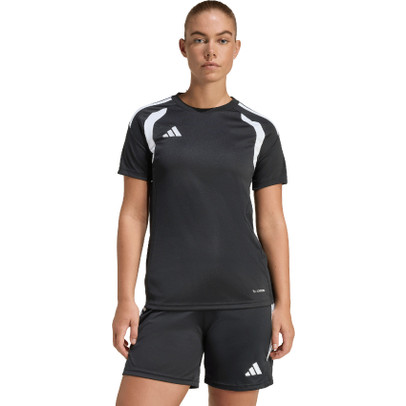 adidas Tiro 26 League Training Shirt Dames