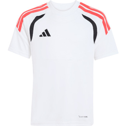 adidas Tiro 26 League Training Shirt Kids