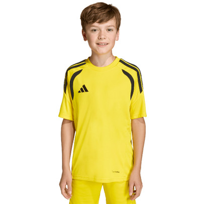 adidas Tiro 26 League Training Shirt Kinder