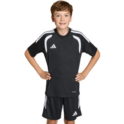 adidas Tiro 26 League Training Shirt Kids