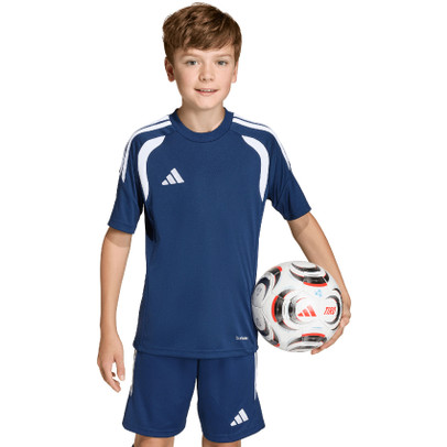 adidas Tiro 26 League Trainingsshirt Kinder