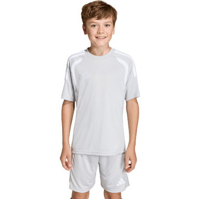 adidas Tiro 26 League Trainingsshirt Kinder
