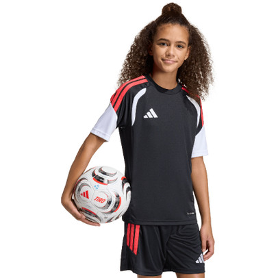adidas Tiro 26 League Training Shirt Kids