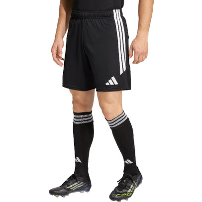 adidas Tiro 26 League Training Short