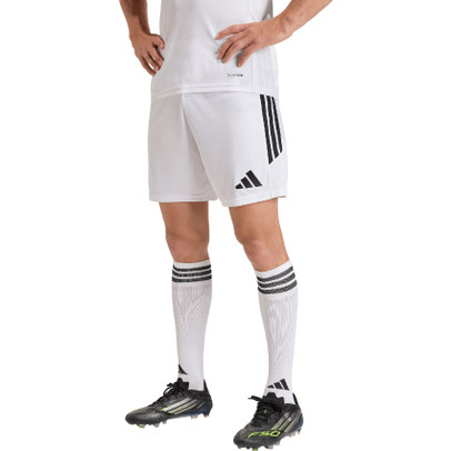 adidas Tiro 26 League Training Short