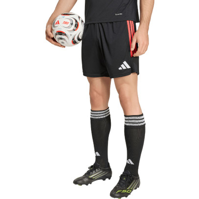 adidas Tiro 26 League Training Short