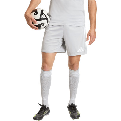 adidas Tiro 26 League Training Short