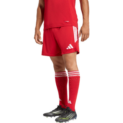 adidas Tiro 26 League Training Short