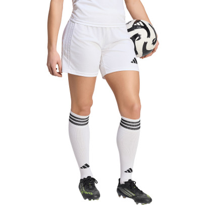 adidas Tiro 26 League Training Short Dames