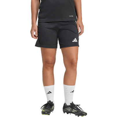adidas Tiro 26 League Training Short Dames
