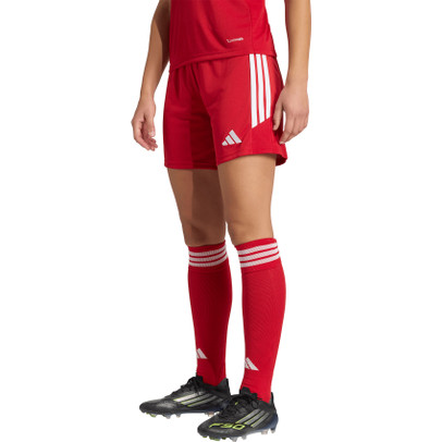 adidas Tiro 26 League Training Short Dames