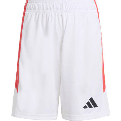 adidas Tiro 26 League Training Short Kids
