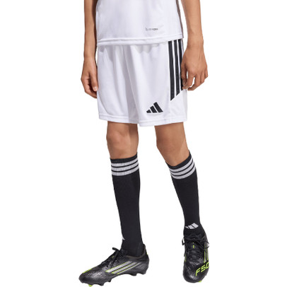 adidas Tiro 26 League Training Short Kids