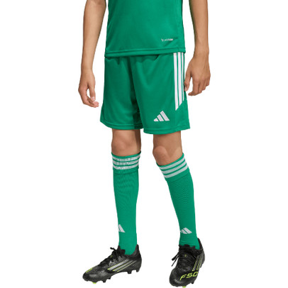 adidas Tiro 26 League Training Short Kids