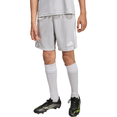 adidas Tiro 26 League Training Short Kids