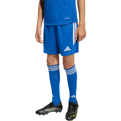 adidas Tiro 26 League Training Short Kids