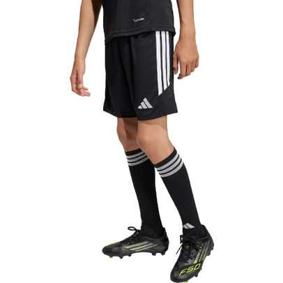 adidas Tiro 26 League Training Short Kids