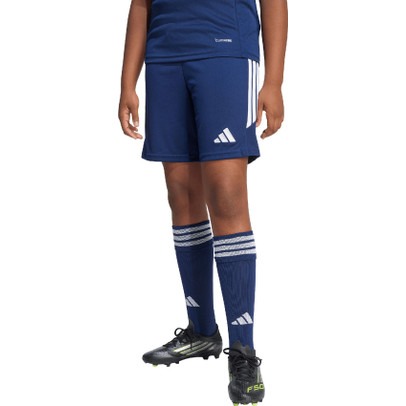 adidas Tiro 26 League Training Short Kids