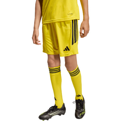 adidas Tiro 26 League Training Short Kids
