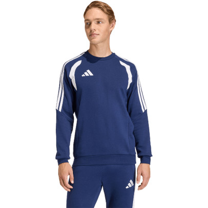 adidas Tiro 26 League Sweat Crew Oberteil