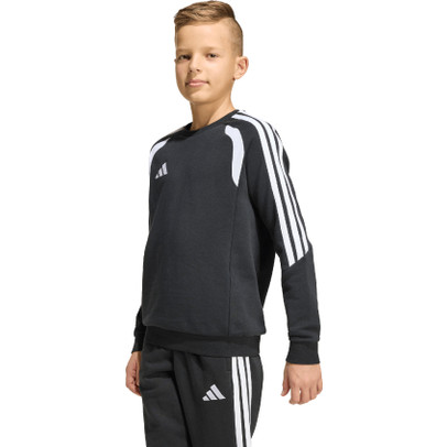 adidas Tiro 26 League Sweatshirt Crew Kinder