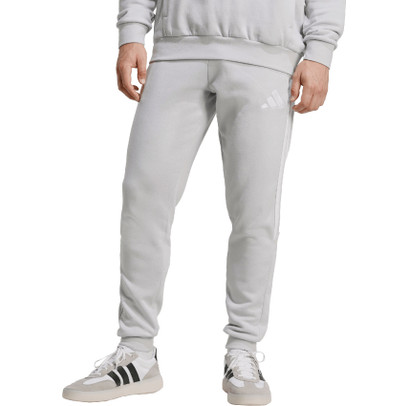 adidas Tiro 26 League Sweat Pant