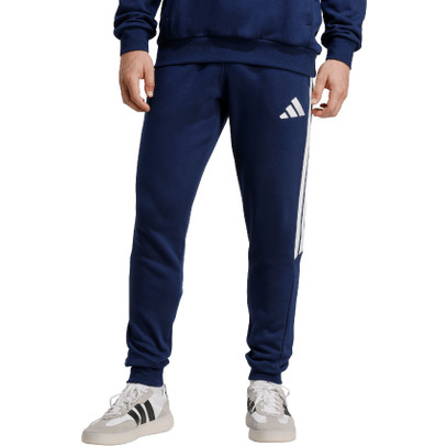 adidas Tiro 26 League joggingbyxor