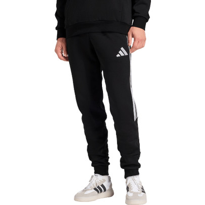 adidas Tiro 26 League Sweat Pant