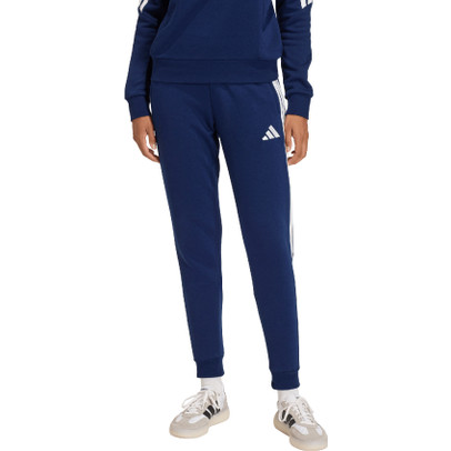 adidas Tiro 26 League Sweat Pant Dames