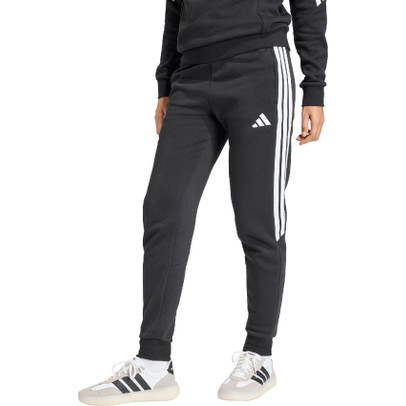 adidas Tiro 26 League Sweat Pant Dames