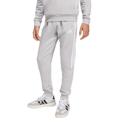 adidas Tiro 26 League Sweat Pant Kinder