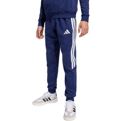 adidas Tiro 26 League Sweat Pant Kinder