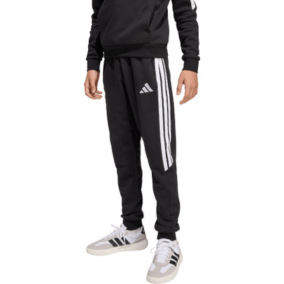 adidas Tiro 26 League Sweat Pant Kids