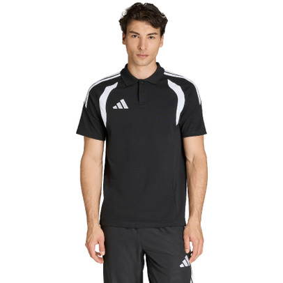 adidas Tiro 26 League Sweat Polo
