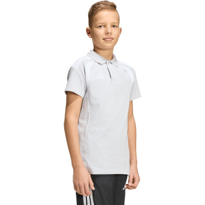 adidas Tiro 26 League Sweat Polo Kids
