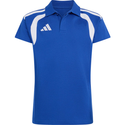 adidas Tiro 26 League Sweat Poloshirt Kinder